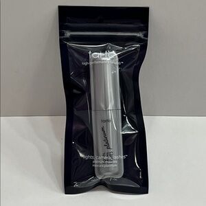 Tarte Platinum Mascara